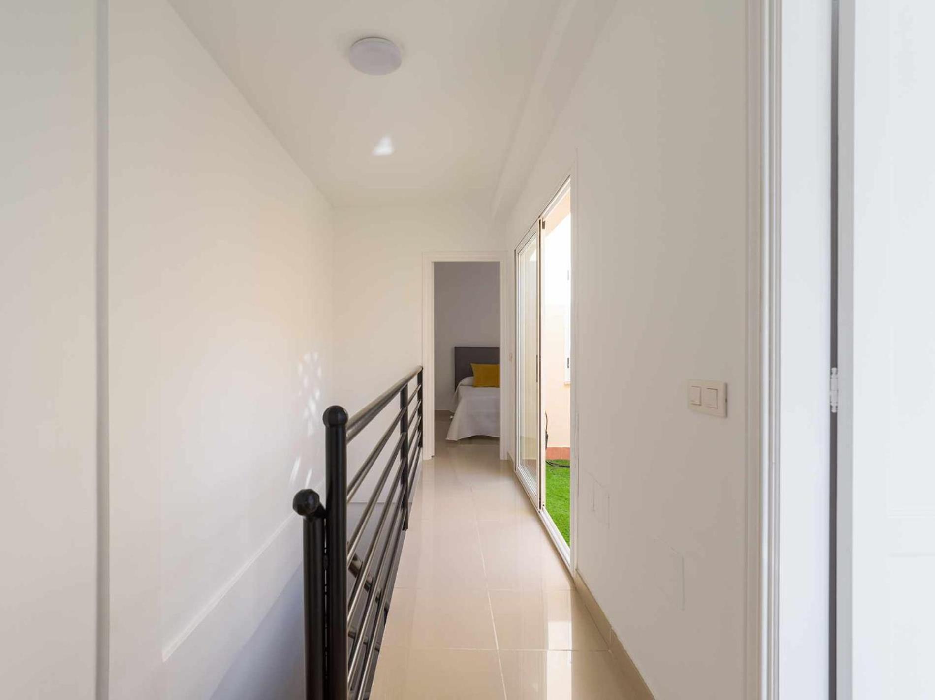 Mahostly Sun And Spa Puerto del Rosario  Ngoại thất bức ảnh