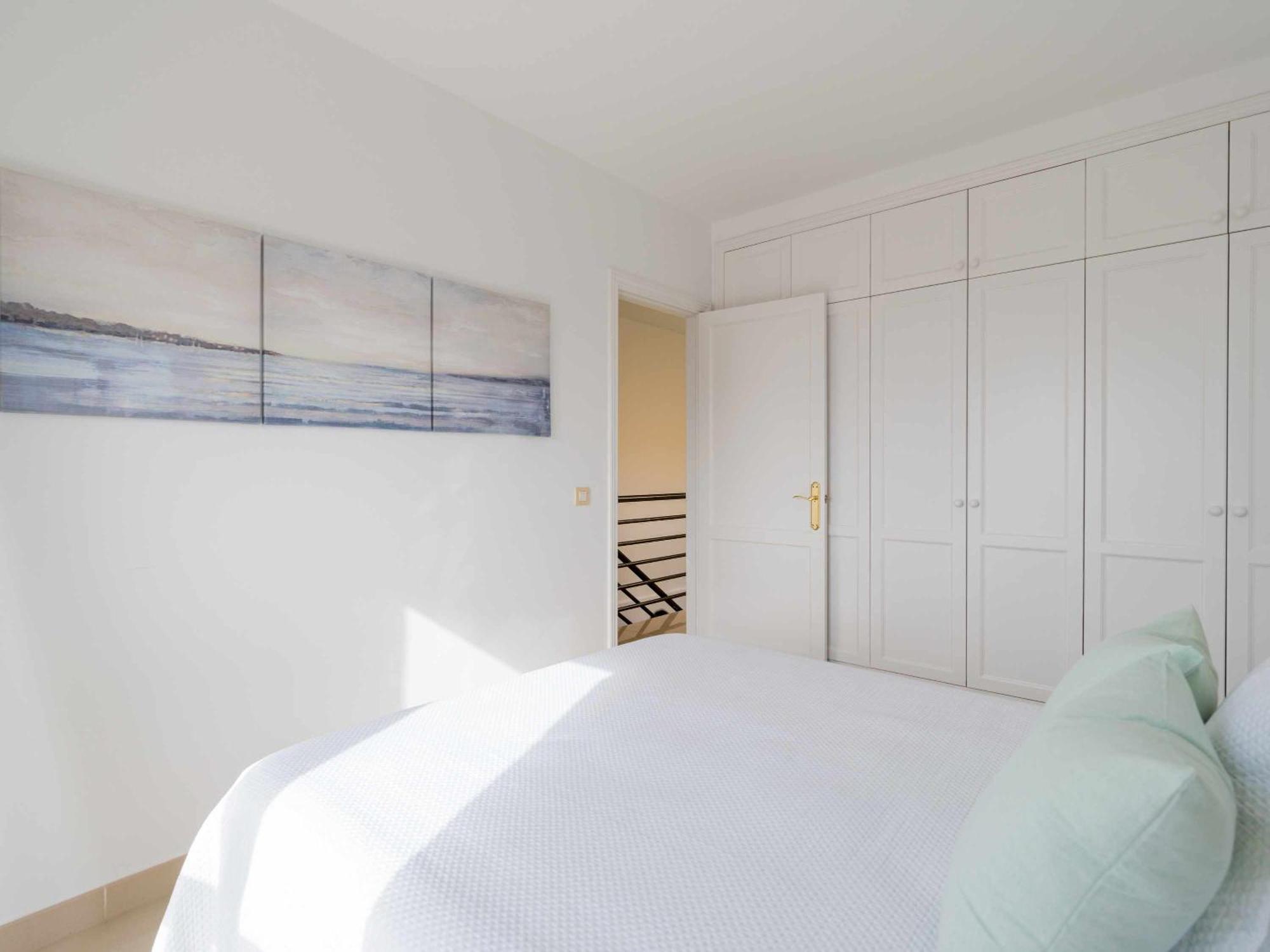 Mahostly Sun And Spa Puerto del Rosario  Ngoại thất bức ảnh