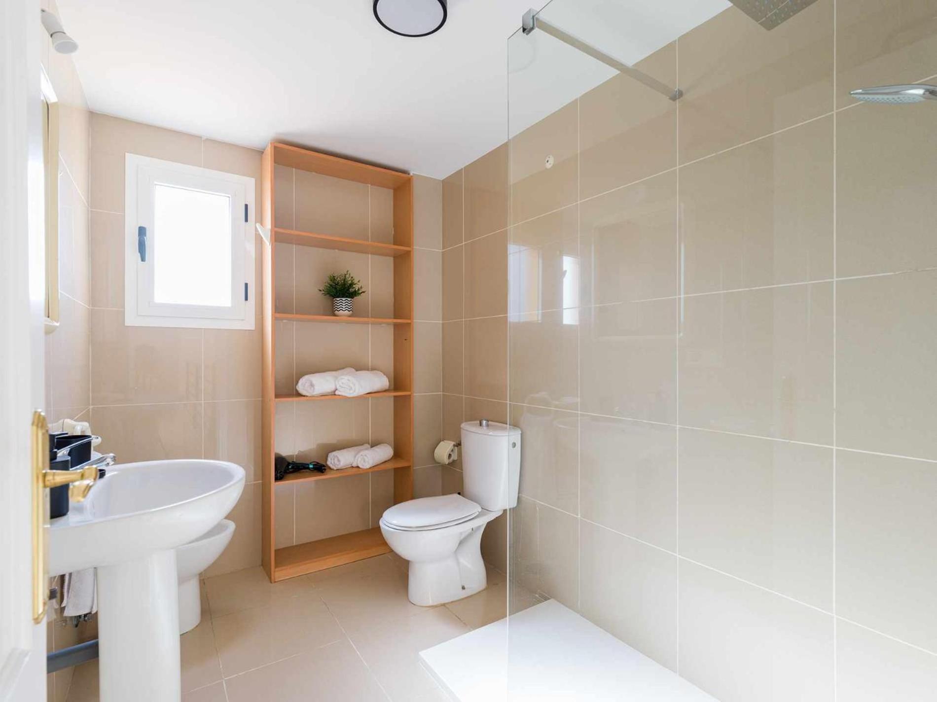 Mahostly Sun And Spa Puerto del Rosario  Ngoại thất bức ảnh