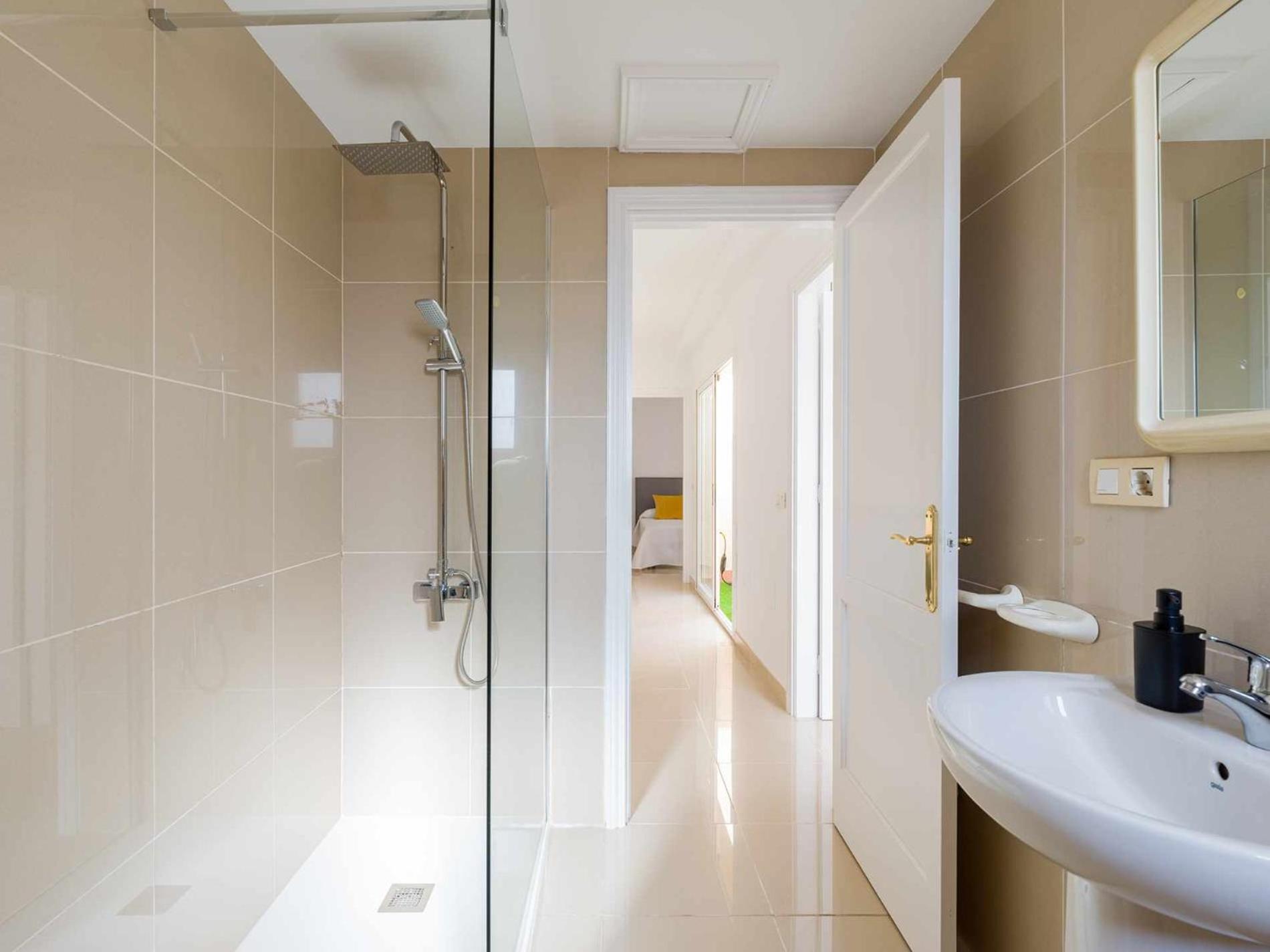 Mahostly Sun And Spa Puerto del Rosario  Ngoại thất bức ảnh