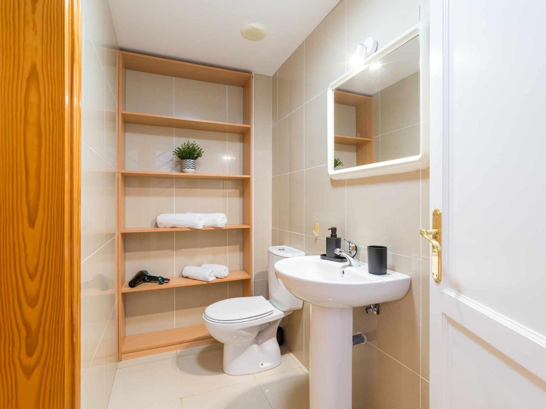 Mahostly Sun And Spa Puerto del Rosario  Ngoại thất bức ảnh